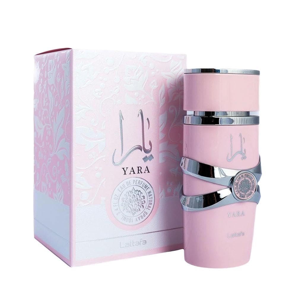 ( Original ) Yara Perfume