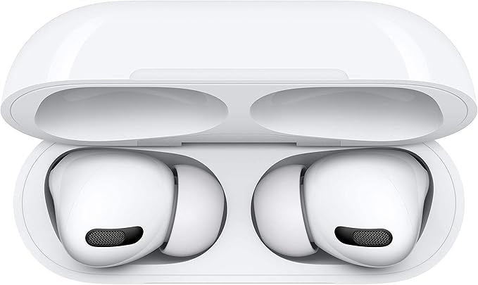 Air a_5 Wireless Airpods