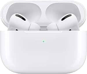 Air a_5 Wireless Airpods