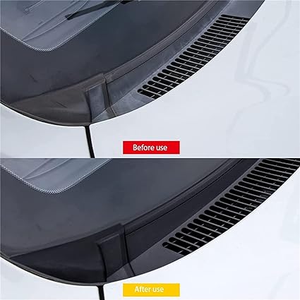 Crystal Coating Polish.
